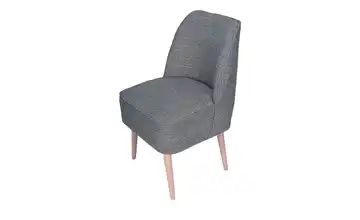 Sessel