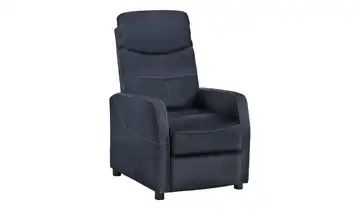TV-Sessel