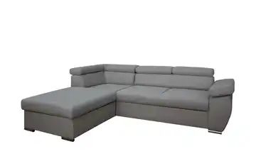 Polsterecke Ilona