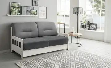 Schlafsofa