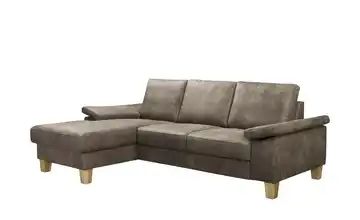 Ecksofa