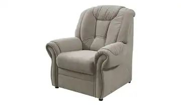 meinSofa Sessel Male