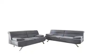  Sofa Sitzgruppe  Bobi