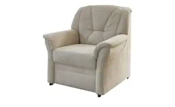meinSofa Sessel Weimar