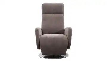 TV-Sessel Kobra