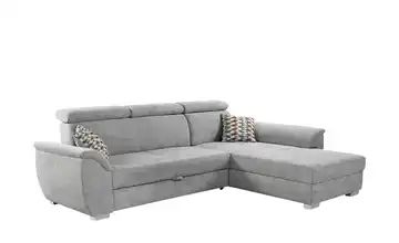 Polsterecke Carrara