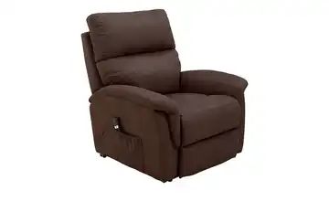 TV-Sessel Flora