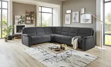 meinSofa Polsterecke Pia