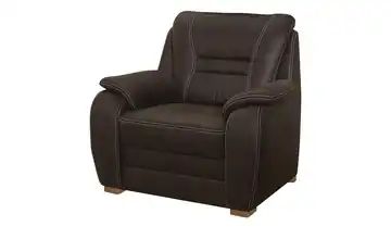 meinSofa Sessel Tarent