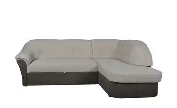 Polsterecke Alina II