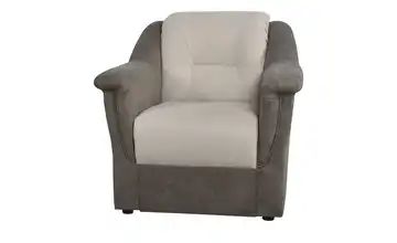 Sessel Alina II