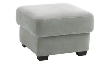 Hocker Lisa de Luxe