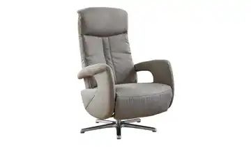 Relaxsessel Masterchair