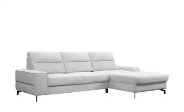 switch Ecksofa Naomi