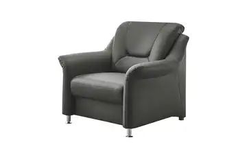 meinSofa Sessel Trixi