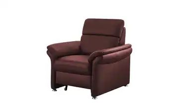 meinSofa Sessel Nele