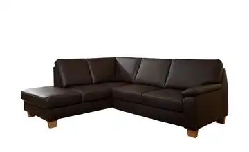 meinSofa Polsterecke Nora