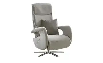meinSofa Relaxsessel