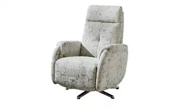 Relaxsessel Swingline