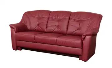Sofa 3-sitzig Bremen