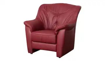 Sessel Bremen
