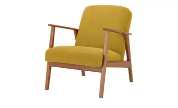 Sessel Rada