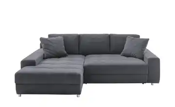 bobb Ecksofa