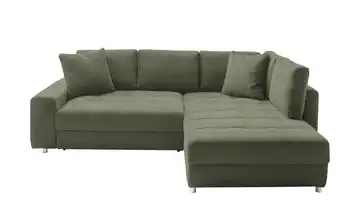 bobb Ecksofa Arissa de Luxe
