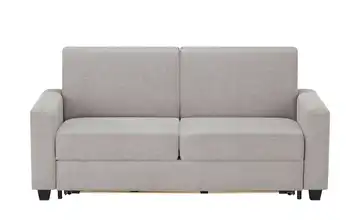Schlafsofa Valencia