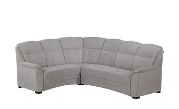 Polsterecke Carolin
