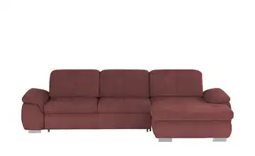 Planform Ecksofa  Perry