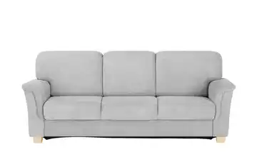 Sofa Valencia