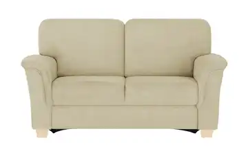 Sofa Valencia