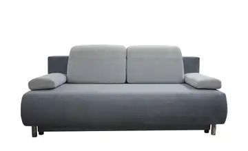 Schlafsofa Katrin