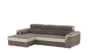 Polsterecke Aversa