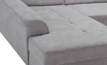 Ecksofa Magma