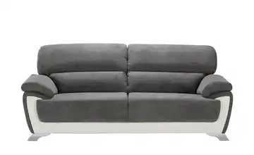Sofa 3-sitzig  Blanka