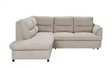 Polsterecke Berta