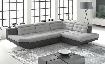 Polsterecke Celine