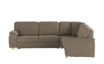 Ecksofa Valencia