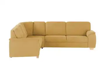 Ecksofa Valencia