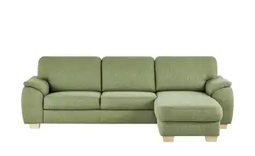 Ecksofa Valencia