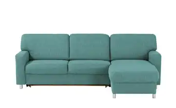Ecksofa Valencia