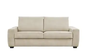  Schlafsofa  Allegra