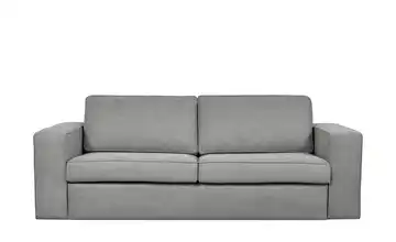  Schlafsofa  Celia