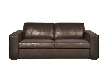  Schlafsofa  Celia