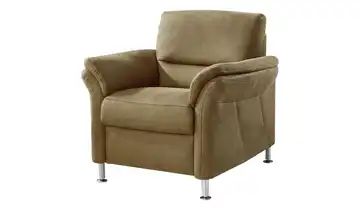 Sessel Zita
