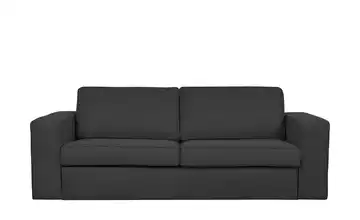  Schlafsofa  Celia