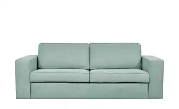  Schlafsofa  Celia