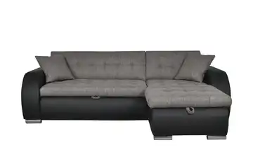  Ecksofa  Aries